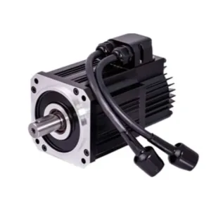 i-Servo Motors
